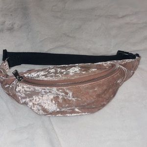 Fanny Pack
